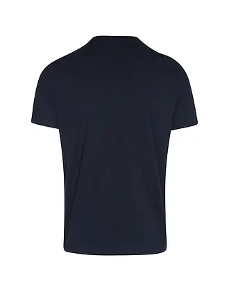 MEY | Pyjamashirt mey x Peanuts | 